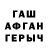 Конопля AK-47 Surma Toktosunova