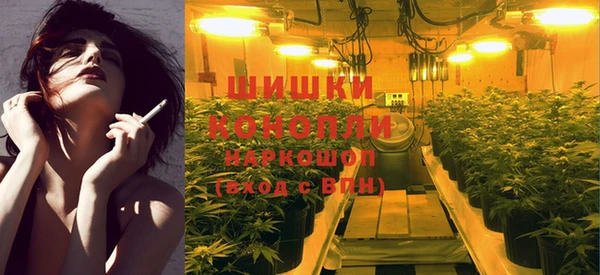 меф VHQ Пестово