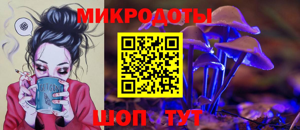 Галлюциногенные грибы GOLDEN TEACHER  Галлюциногенные грибы Magic Shrooms  Вход с VPN  Лесной 